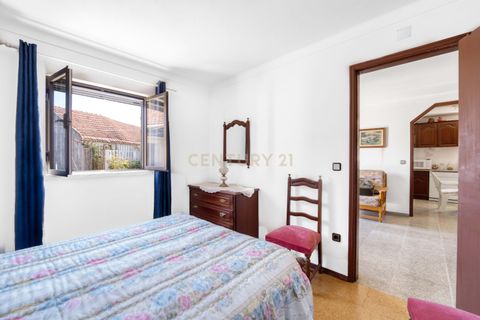 Villa i Alcobaca, Leiria, Alcobaca - € 300.000 | Ref: C0409-01974 - foto 30