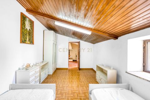 Villa i Alcobaca, Leiria, Alcobaca - € 300.000 | Ref: C0409-01974 - foto 31