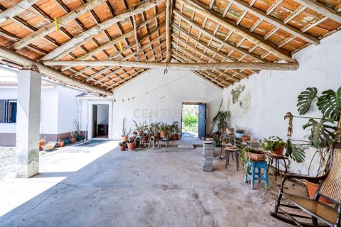 Villa i Alcobaca, Leiria, Alcobaca - € 300.000 | Ref: C0409-01974 - foto 35