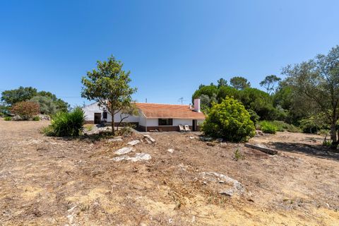 Villa i Alcobaca, Leiria, Alcobaca - € 300.000 | Ref: C0409-01974 - foto 36