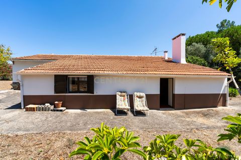 Villa i Alcobaca, Leiria, Alcobaca - € 300.000 | Ref: C0409-01974 - foto 7