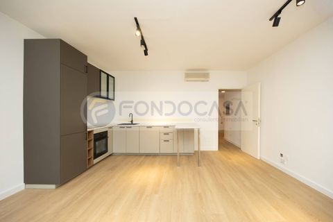Lejlighed i Milan, Milan, Milan - € 320.000 | Ref: Appartamento con giardino privato Trasimeno - foto 4