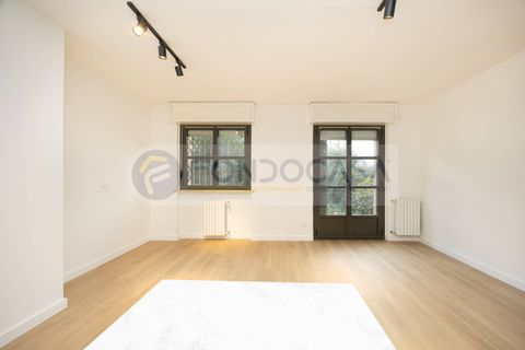 Lejlighed i Milan, Milan, Milan - € 320.000 | Ref: Appartamento con giardino privato Trasimeno - foto 6