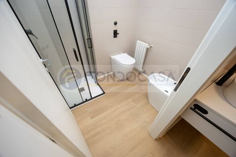 Lejlighed i Milan, Milan, Milan - € 320.000 | Ref: Appartamento con giardino privato Trasimeno - foto 16