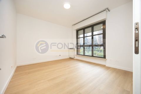 Lejlighed i Milan, Milan, Milan - € 320.000 | Ref: Appartamento con giardino privato Trasimeno - foto 23