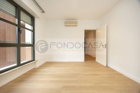 Lejlighed i Milan, Milan, Milan - € 320.000 | Ref: Appartamento con giardino privato Trasimeno - foto 25
