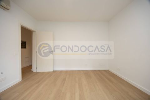 Lejlighed i Milan, Milan, Milan - € 320.000 | Ref: Appartamento con giardino privato Trasimeno - foto 28