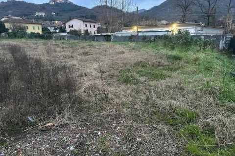 Helårsgrund i Luni, La Spezia, Luni - € 149.000 | Ref: 3565 - foto 4