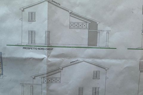 Helårsgrund i Luni, La Spezia, Luni - € 149.000 | Ref: 3565 - foto 9
