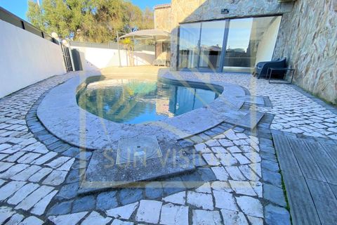 Villa i Cascais, Lisbon, Cascais - € 1.350.000 | Ref: SV_MOR723 - foto 3
