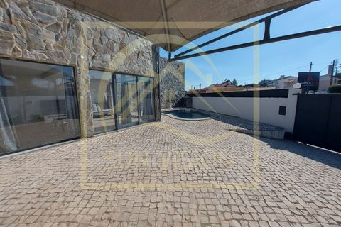Villa i Cascais, Lisbon, Cascais - € 1.350.000 | Ref: SV_MOR723 - foto 4