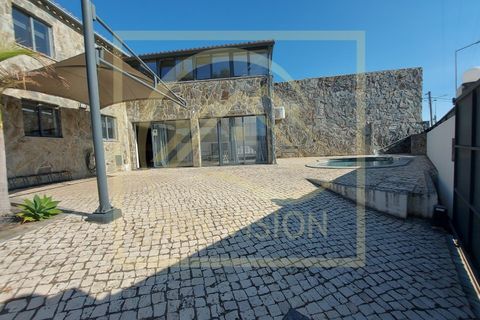 Villa i Cascais, Lisbon, Cascais - € 1.350.000 | Ref: SV_MOR723 - foto 6