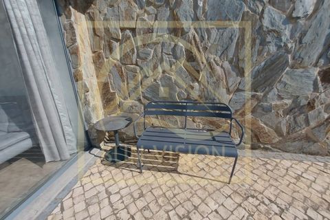 Villa i Cascais, Lisbon, Cascais - € 1.350.000 | Ref: SV_MOR723 - foto 7