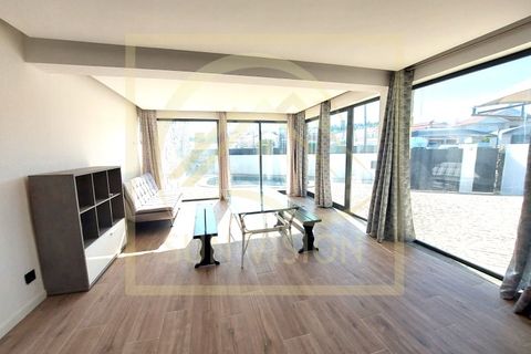 Villa i Cascais, Lisbon, Cascais - € 1.350.000 | Ref: SV_MOR723 - foto 8