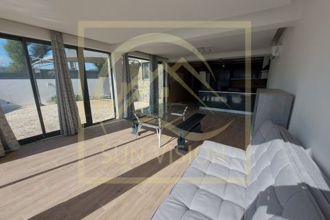 Villa i Cascais, Lisbon, Cascais - € 1.350.000 | Ref: SV_MOR723 - foto 9