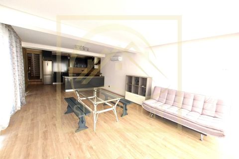 Villa i Cascais, Lisbon, Cascais - € 1.350.000 | Ref: SV_MOR723 - foto 10