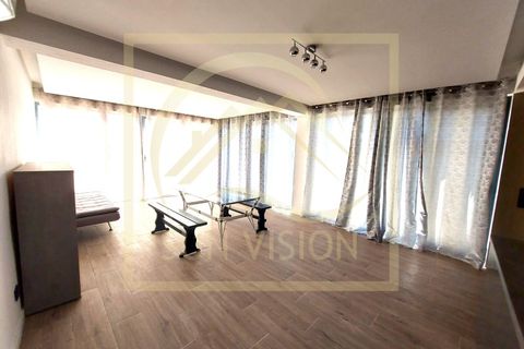 Villa i Cascais, Lisbon, Cascais - € 1.350.000 | Ref: SV_MOR723 - foto 11