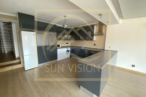 Villa i Cascais, Lisbon, Cascais - € 1.350.000 | Ref: SV_MOR723 - foto 12