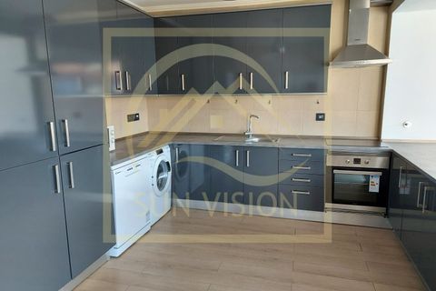 Villa i Cascais, Lisbon, Cascais - € 1.350.000 | Ref: SV_MOR723 - foto 13