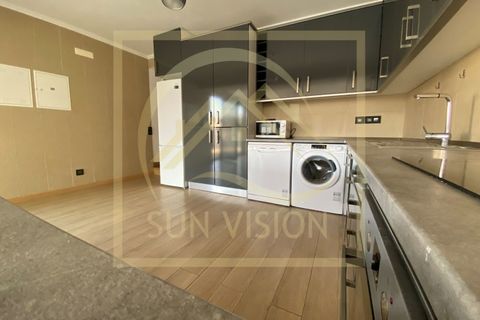 Villa i Cascais, Lisbon, Cascais - € 1.350.000 | Ref: SV_MOR723 - foto 14