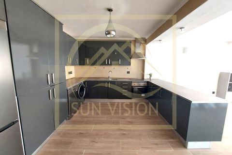 Villa i Cascais, Lisbon, Cascais - € 1.350.000 | Ref: SV_MOR723 - foto 15