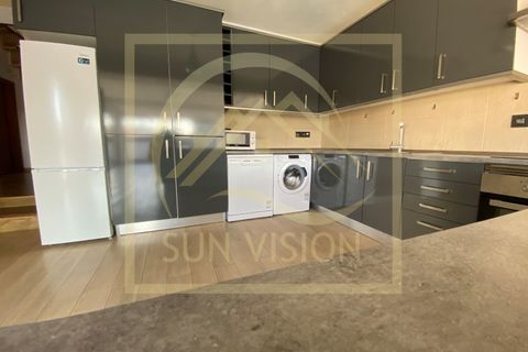 Villa i Cascais, Lisbon, Cascais - € 1.350.000 | Ref: SV_MOR723 - foto 16