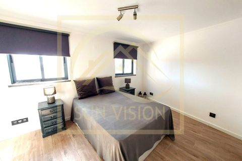 Villa i Cascais, Lisbon, Cascais - € 1.350.000 | Ref: SV_MOR723 - foto 18
