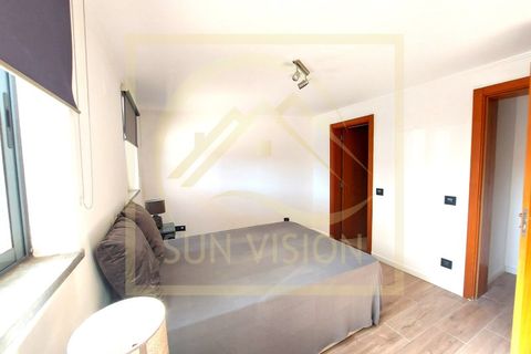Villa i Cascais, Lisbon, Cascais - € 1.350.000 | Ref: SV_MOR723 - foto 19