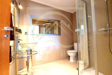 Villa i Cascais, Lisbon, Cascais - € 1.350.000 | Ref: SV_MOR723 - foto 21