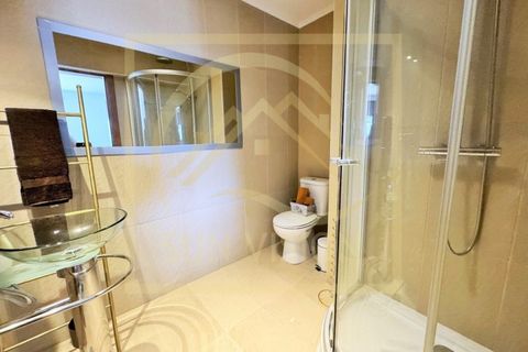 Villa i Cascais, Lisbon, Cascais - € 1.350.000 | Ref: SV_MOR723 - foto 22