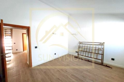 Villa i Cascais, Lisbon, Cascais - € 1.350.000 | Ref: SV_MOR723 - foto 23