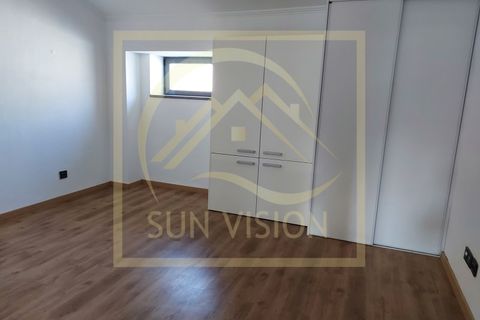 Villa i Cascais, Lisbon, Cascais - € 1.350.000 | Ref: SV_MOR723 - foto 24