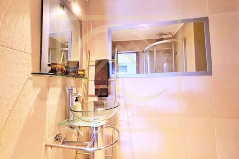 Villa i Cascais, Lisbon, Cascais - € 1.350.000 | Ref: SV_MOR723 - foto 26