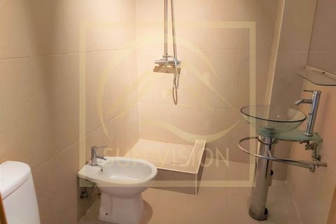 Villa i Cascais, Lisbon, Cascais - € 1.350.000 | Ref: SV_MOR723 - foto 27