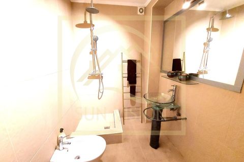Villa i Cascais, Lisbon, Cascais - € 1.350.000 | Ref: SV_MOR723 - foto 28
