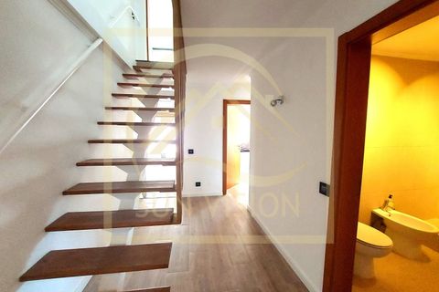 Villa i Cascais, Lisbon, Cascais - € 1.350.000 | Ref: SV_MOR723 - foto 29