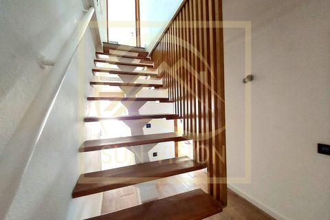 Villa i Cascais, Lisbon, Cascais - € 1.350.000 | Ref: SV_MOR723 - foto 30