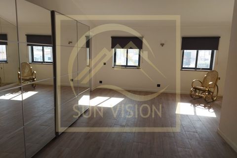 Villa i Cascais, Lisbon, Cascais - € 1.350.000 | Ref: SV_MOR723 - foto 31