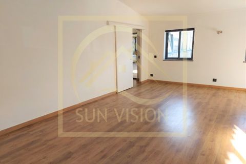 Villa i Cascais, Lisbon, Cascais - € 1.350.000 | Ref: SV_MOR723 - foto 32