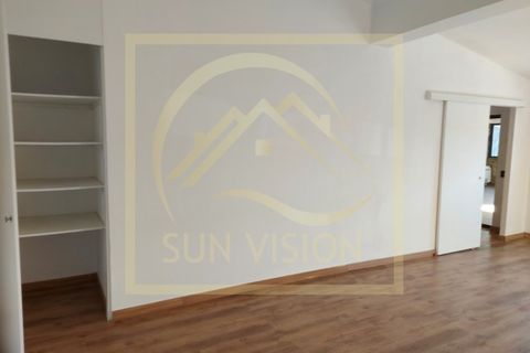 Villa i Cascais, Lisbon, Cascais - € 1.350.000 | Ref: SV_MOR723 - foto 33