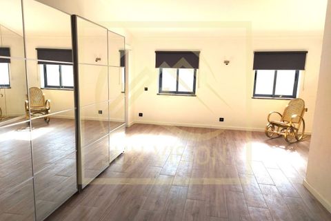 Villa i Cascais, Lisbon, Cascais - € 1.350.000 | Ref: SV_MOR723 - foto 34