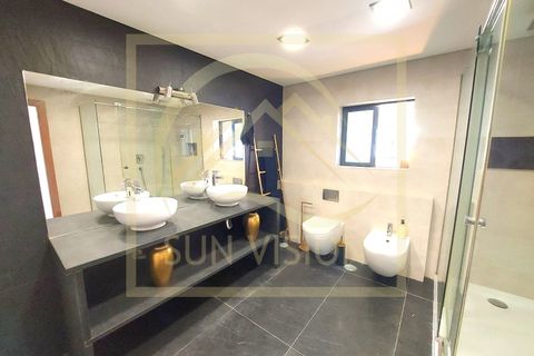 Villa i Cascais, Lisbon, Cascais - € 1.350.000 | Ref: SV_MOR723 - foto 35