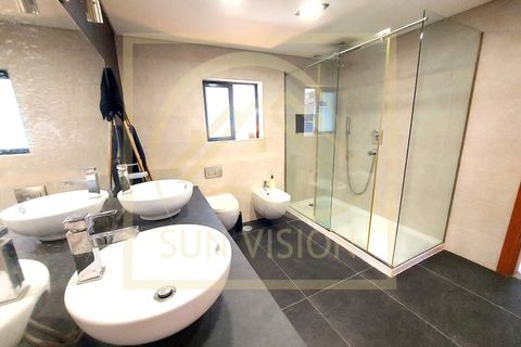 Villa i Cascais, Lisbon, Cascais - € 1.350.000 | Ref: SV_MOR723 - foto 36