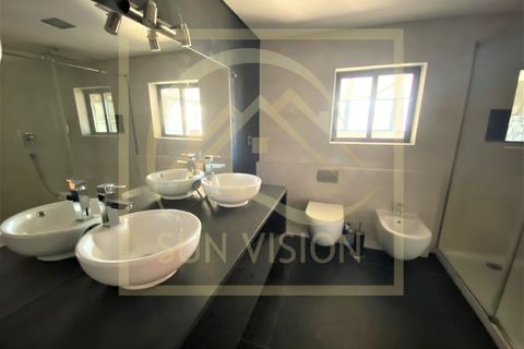 Villa i Cascais, Lisbon, Cascais - € 1.350.000 | Ref: SV_MOR723 - foto 37