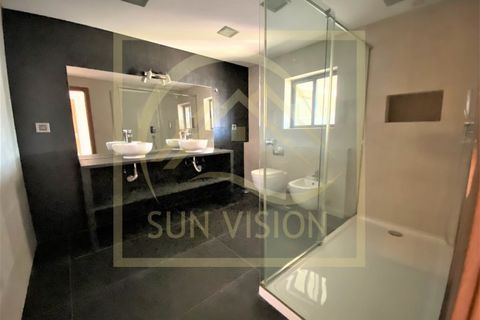 Villa i Cascais, Lisbon, Cascais - € 1.350.000 | Ref: SV_MOR723 - foto 38