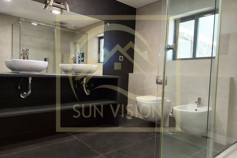 Villa i Cascais, Lisbon, Cascais - € 1.350.000 | Ref: SV_MOR723 - foto 39