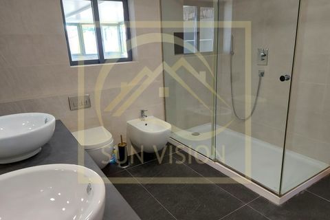 Villa i Cascais, Lisbon, Cascais - € 1.350.000 | Ref: SV_MOR723 - foto 40