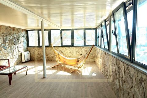 Villa i Cascais, Lisbon, Cascais - € 1.350.000 | Ref: SV_MOR723 - foto 41