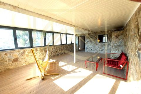 Villa i Cascais, Lisbon, Cascais - € 1.350.000 | Ref: SV_MOR723 - foto 42