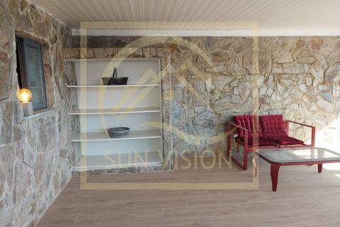 Villa i Cascais, Lisbon, Cascais - € 1.350.000 | Ref: SV_MOR723 - foto 43